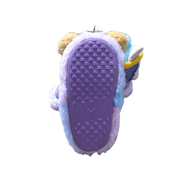 Paw Patrol Sky & Everest Slippers - Picture 6 of 8